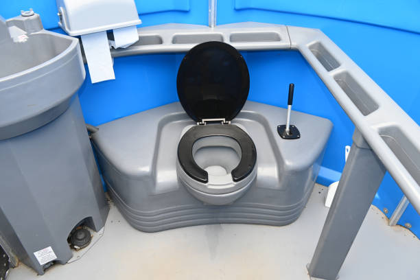Best Porta potty rental near me  in Cramerton, NC